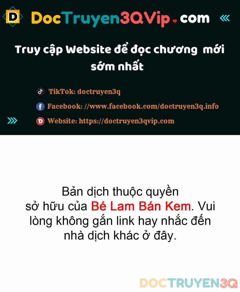 Dưới Ánh Đèn Xanh Chương 64 1 Trang 1