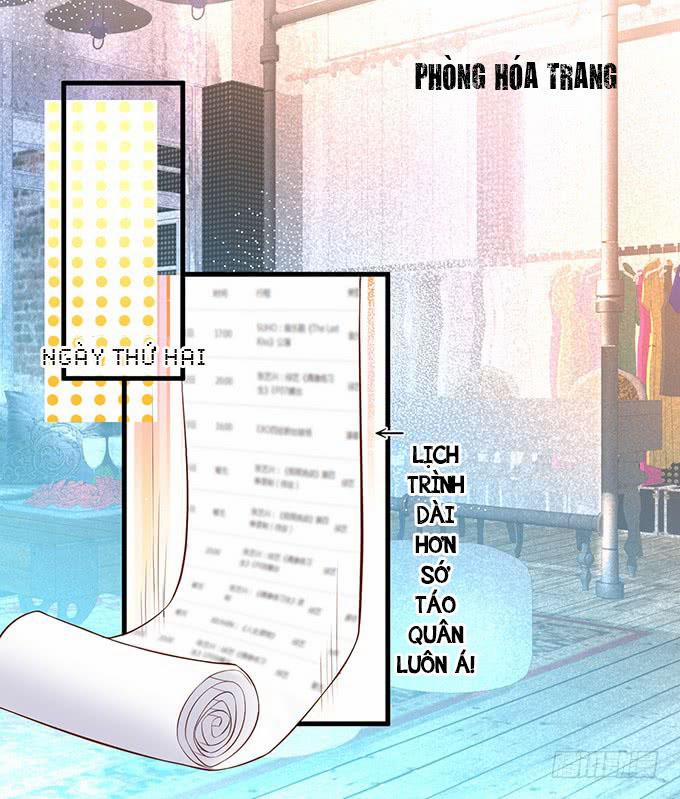 Dưỡng Khí Chí Mạng Chương 10 2 Trang 7