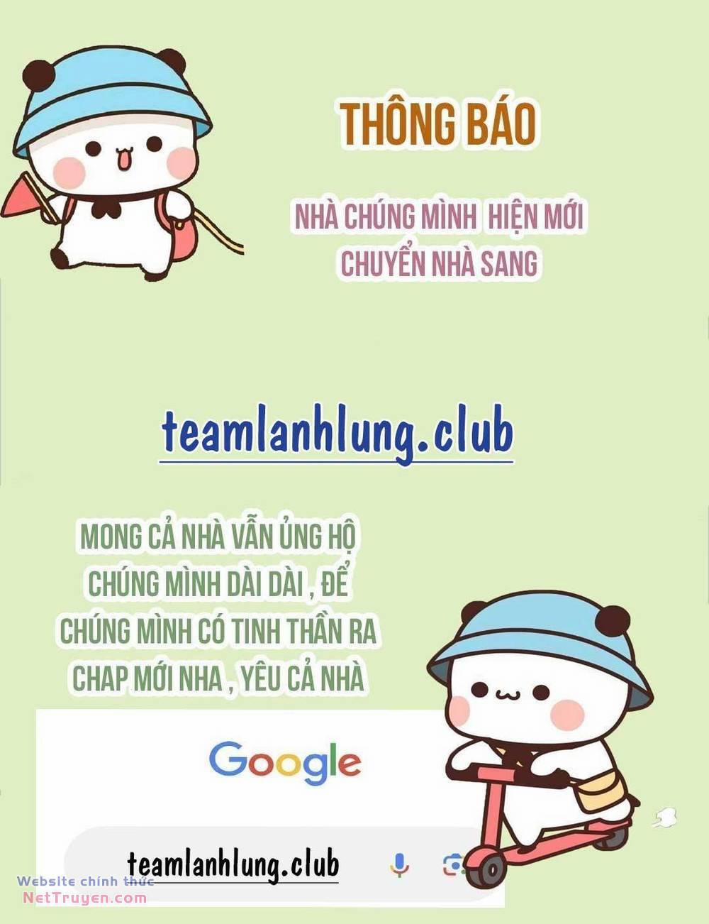 Em Gái Bệnh Hoạn Chỉ Muốn Tôi Lúc Nào Cũng Bắt Nạt Cô Ấy Chương 24 Trang 3