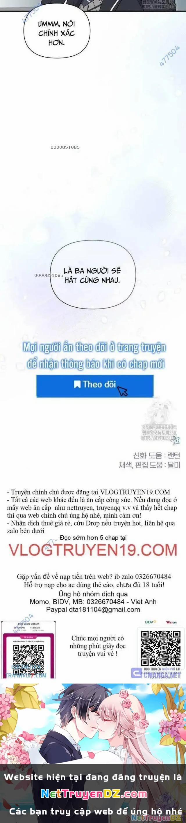 Em Gái Tôi Là Một Thiên Tài Chương 40 Trang 33