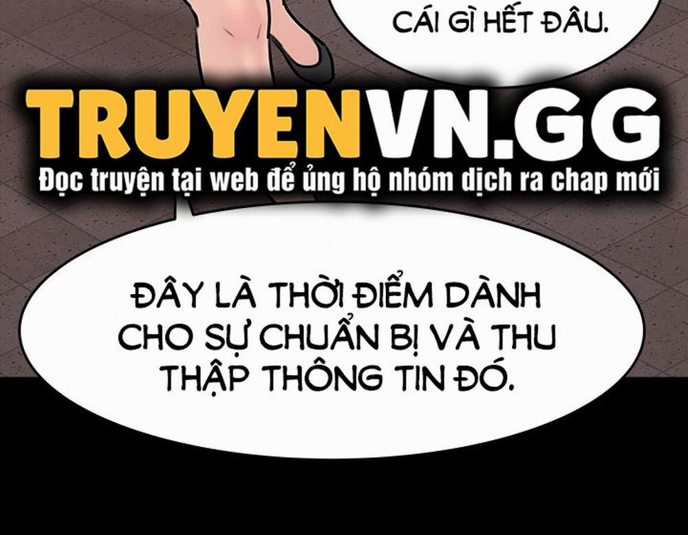 Em Vợ Nóng Bỏng Chương 13 Trang 29