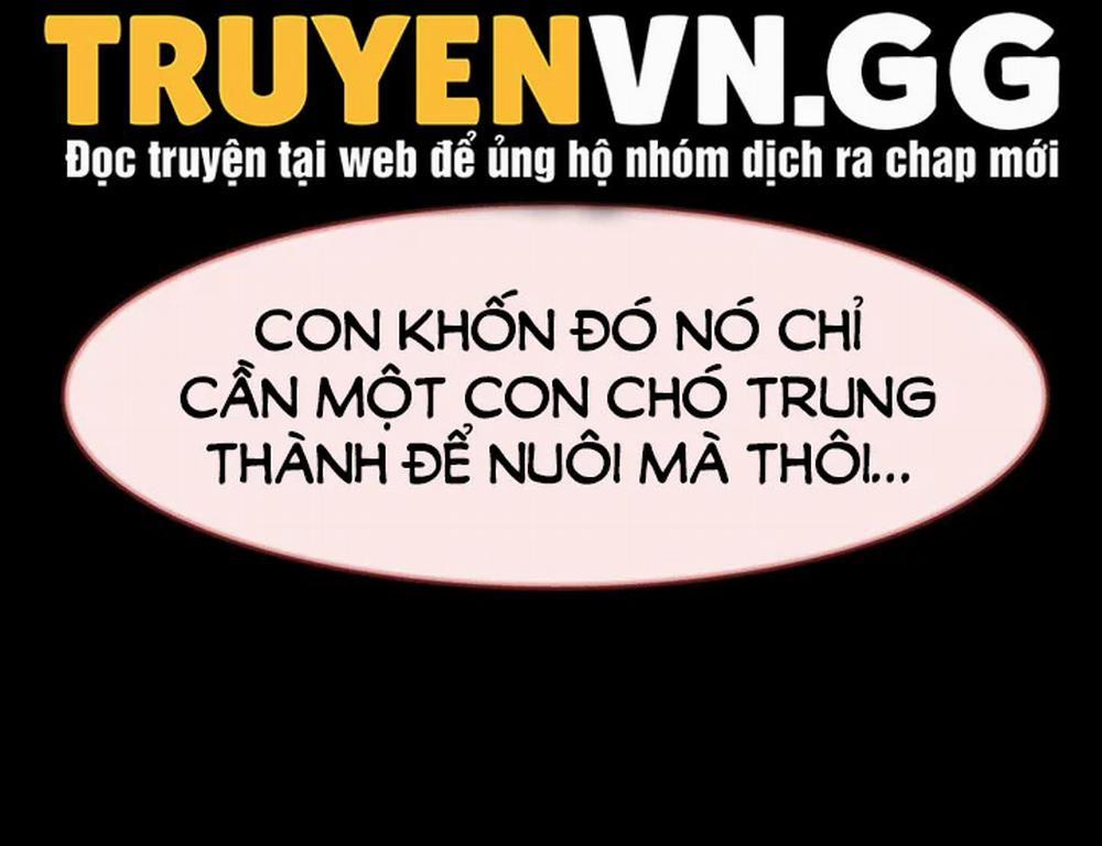 Em Vợ Nóng Bỏng Chương 14 Trang 49