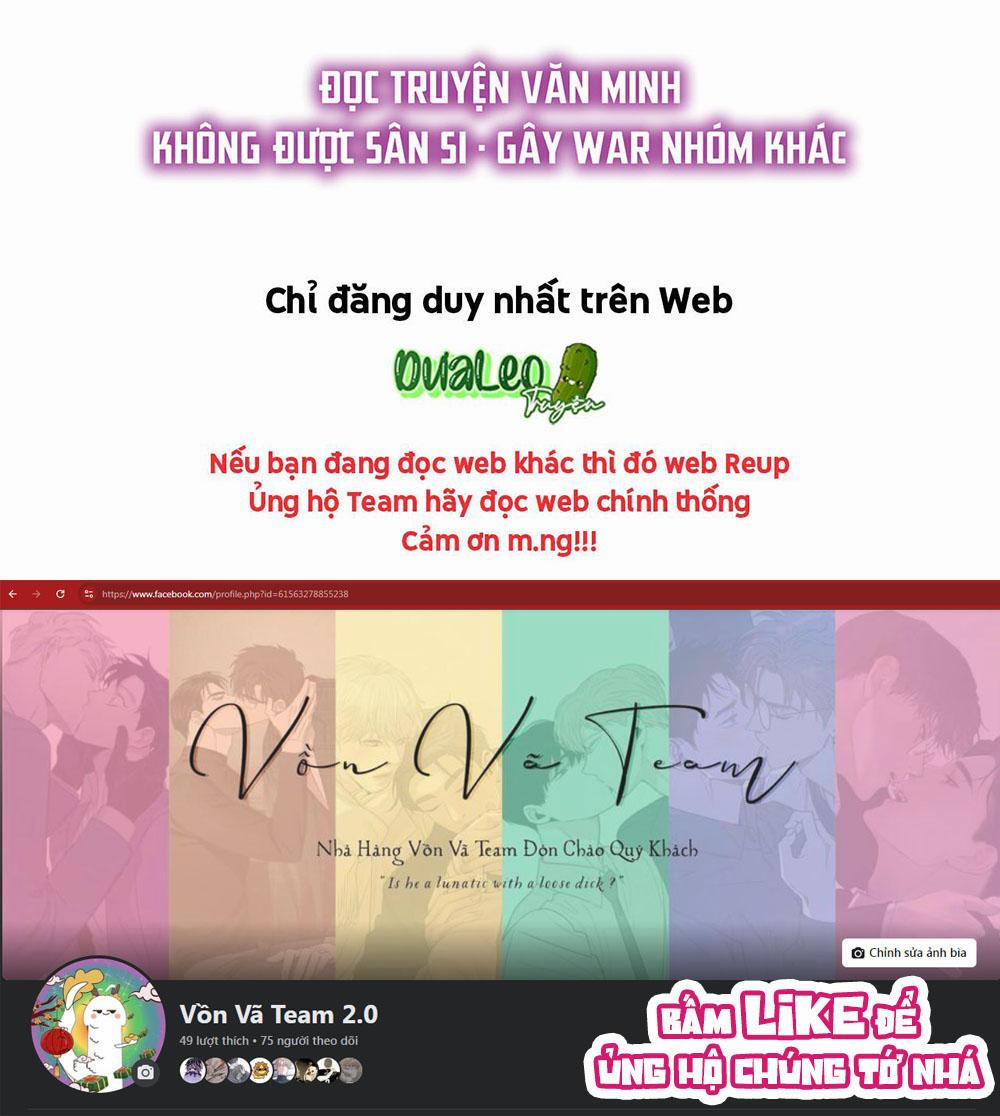 (END) Em Đến Cùng Cơn Gió Chương 52 Ngo i truy n 1 Trang 30