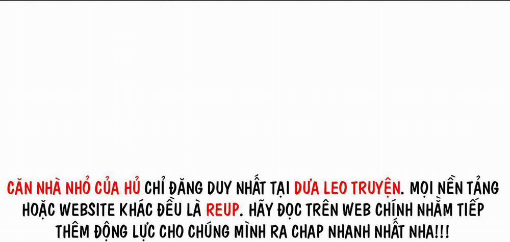 (END) LÝ DO BỊ LOẠI Chương 3 Trang 52