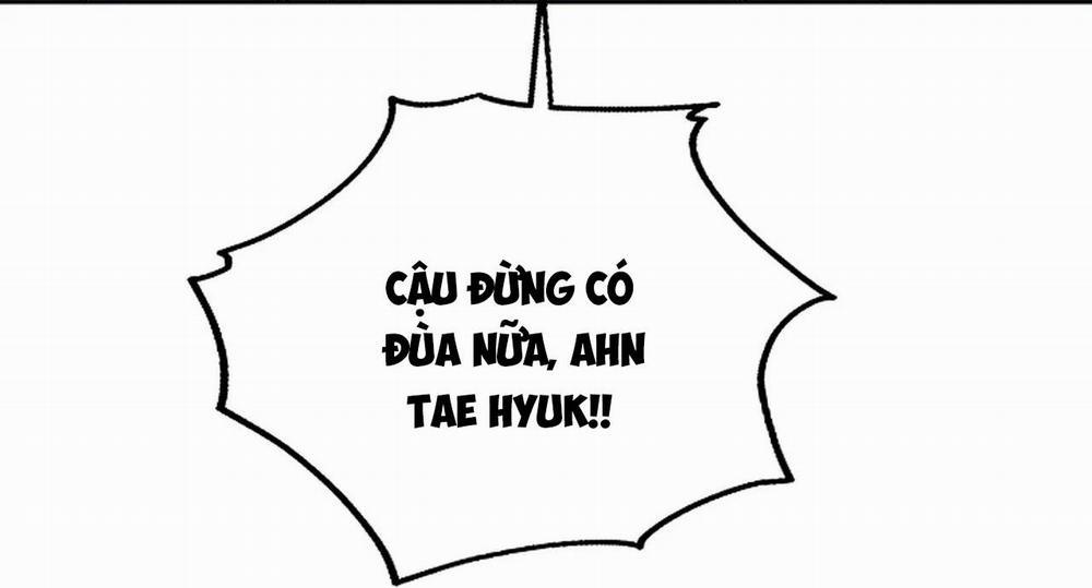 (END) LÝ DO BỊ LOẠI Chương 4 Trang 105