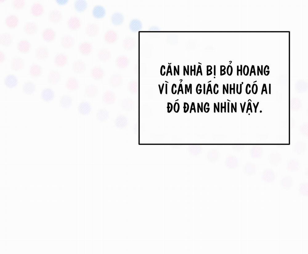 (END) NGỦ HAY CHỊCH? Chương 1 Trang 45