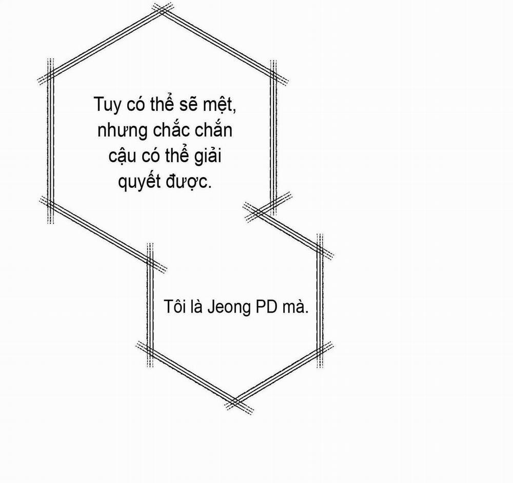 (END )SỐNG SÓT TRONG RỪNG VỚI NGƯỜI YÊU CŨ Chương 1 FIX Trang 47