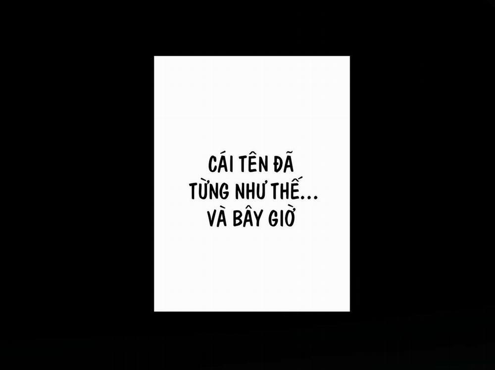 (END )SỐNG SÓT TRONG RỪNG VỚI NGƯỜI YÊU CŨ Chương 2 Trang 24