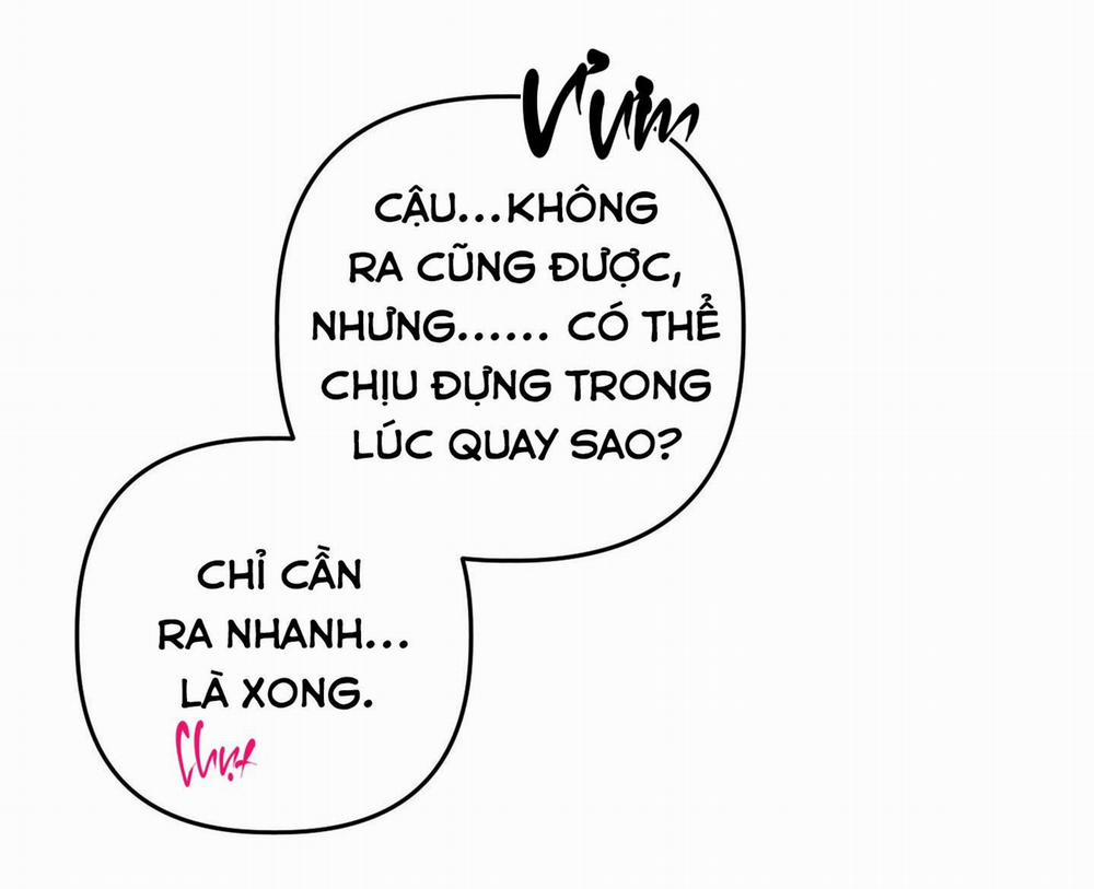 (END )SỐNG SÓT TRONG RỪNG VỚI NGƯỜI YÊU CŨ Chương 6 Trang 16