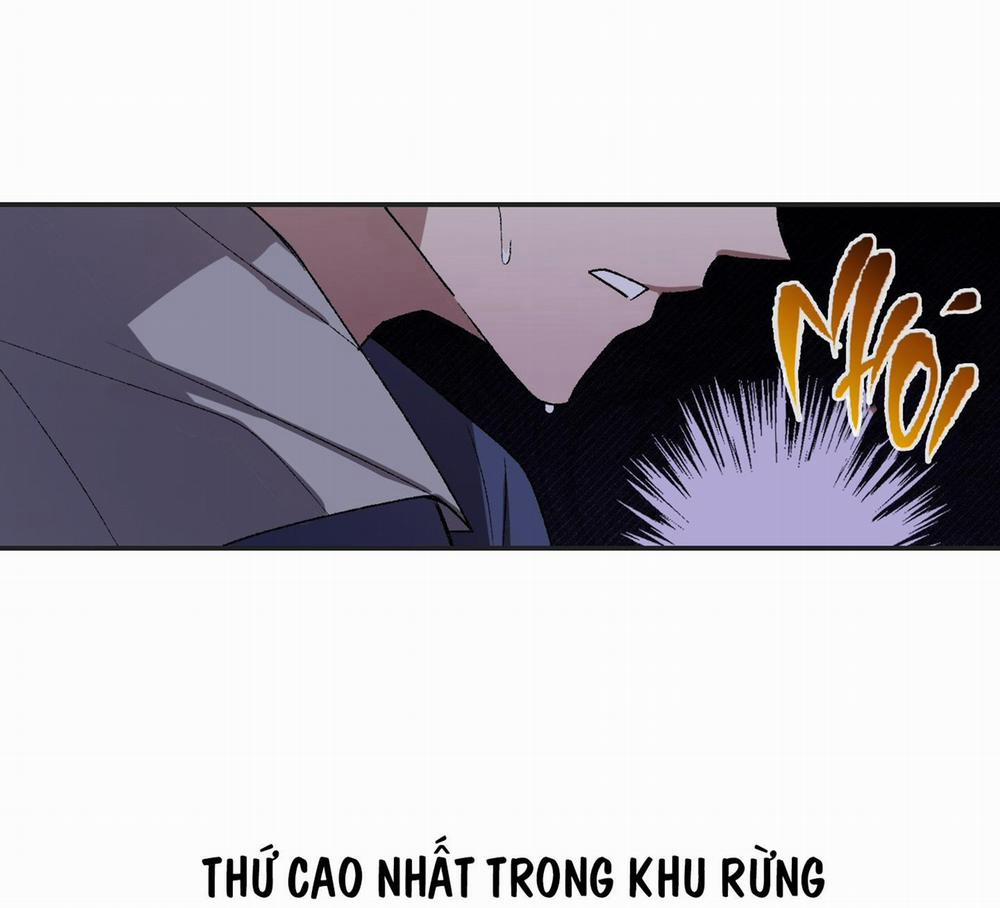 (END )SỐNG SÓT TRONG RỪNG VỚI NGƯỜI YÊU CŨ Chương 8 Trang 28