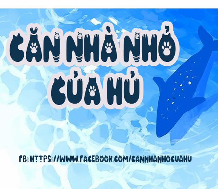 (END SS2) SỤP ĐỔ Chương 0 Trang 13