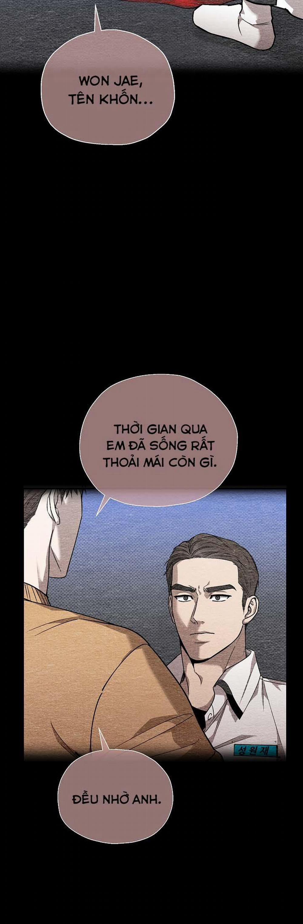 (END SS2) VA CHẠM Chương 2 Trang 14