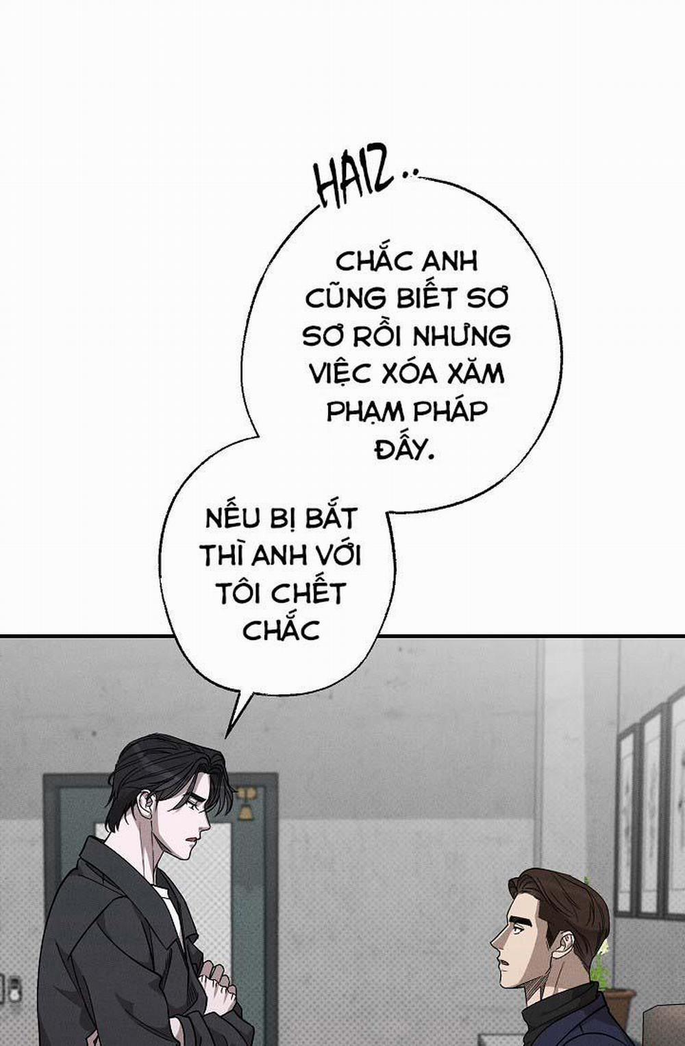 (END SS2) VA CHẠM Chương 2 Trang 35