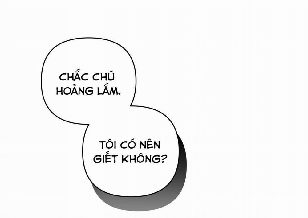 (END) VÙNG CÁT LÚN Chương 3 Trang 26