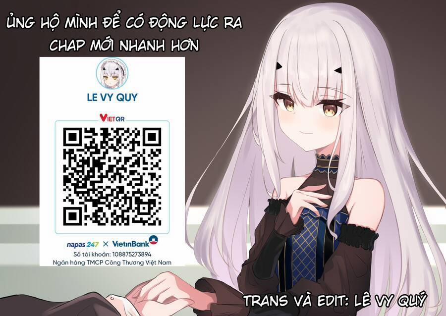 Fate/stay Night: Unlimited Blade Works Chương 3 Trang 2