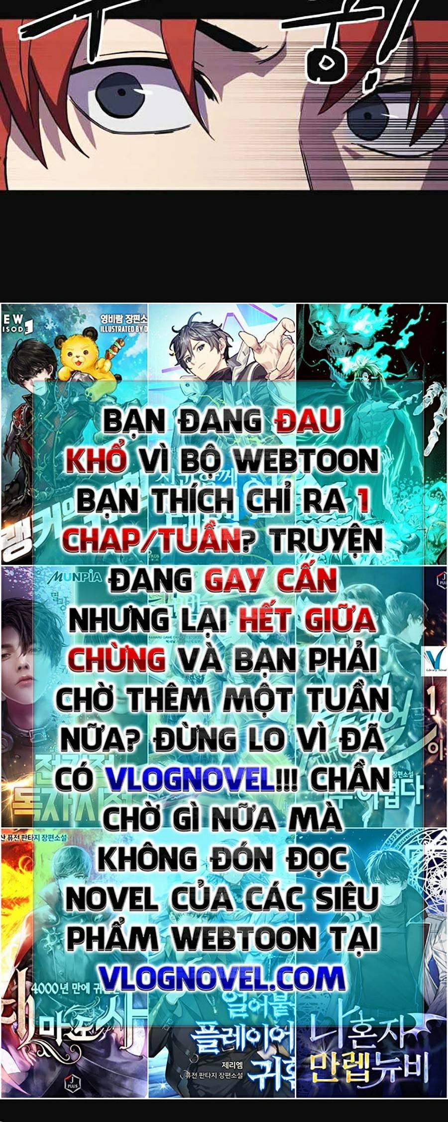 Final Boss Chương 10 Trang 15