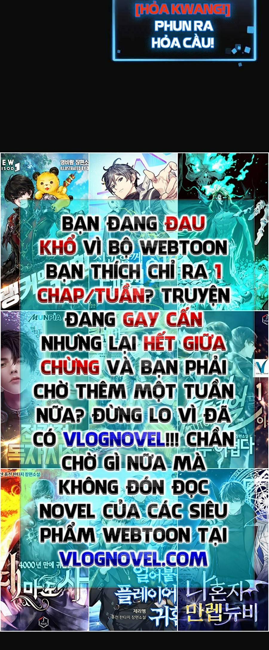 Final Boss Chương 10 Trang 45