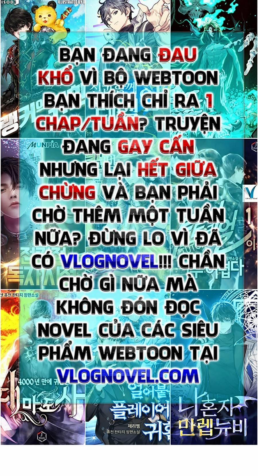 Final Boss Chương 11 Trang 60