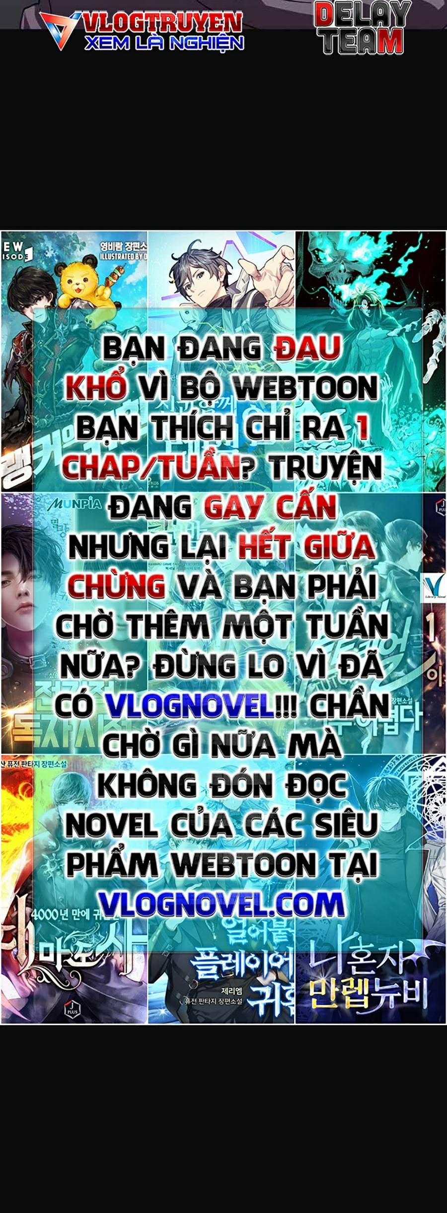 Final Boss Chương 13 Trang 60