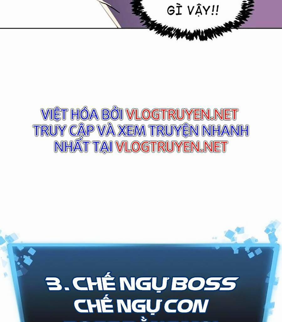 Final Boss Chương 3 Trang 197