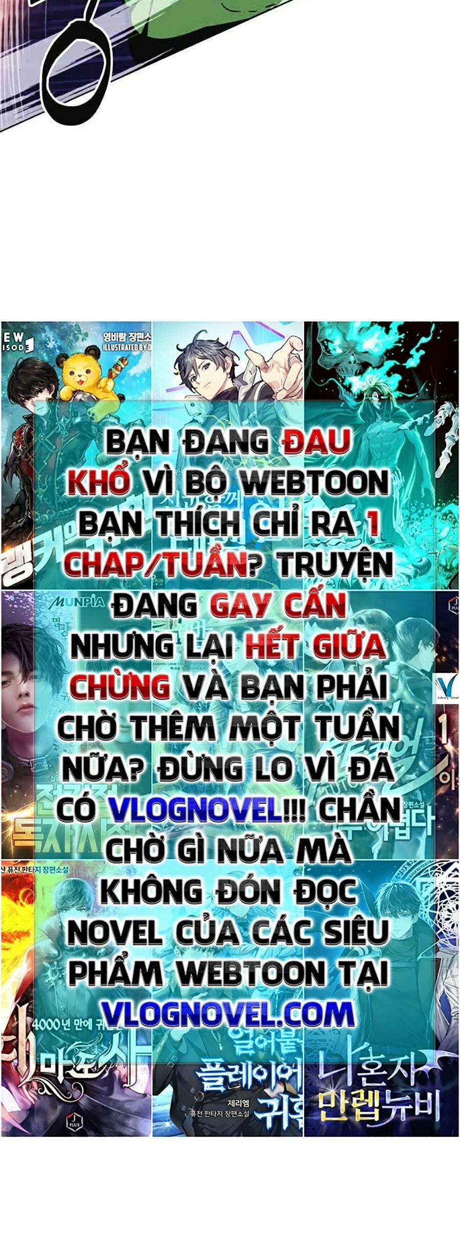 Final Boss Chương 8 Trang 30