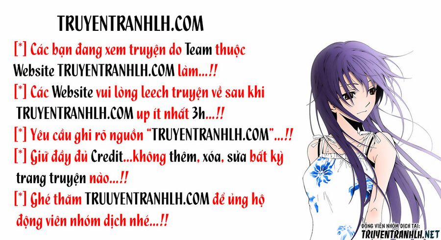 First Comes Love, Then Comes Marriage Chương 0 Trang 2