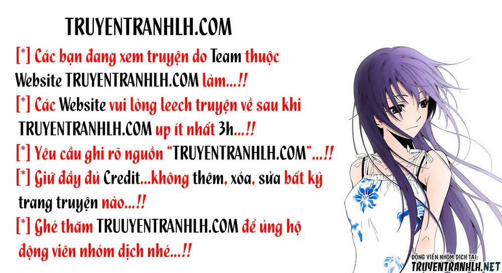 First Comes Love, Then Comes Marriage Chương 10 5 Trang 2