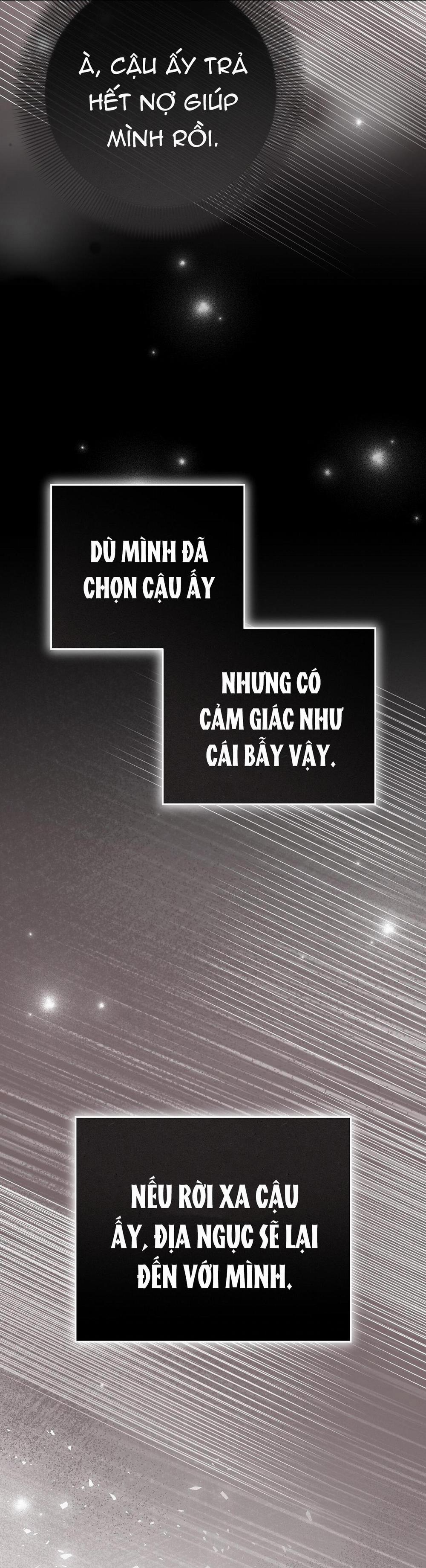 FormLess Chương 64 Trang 24