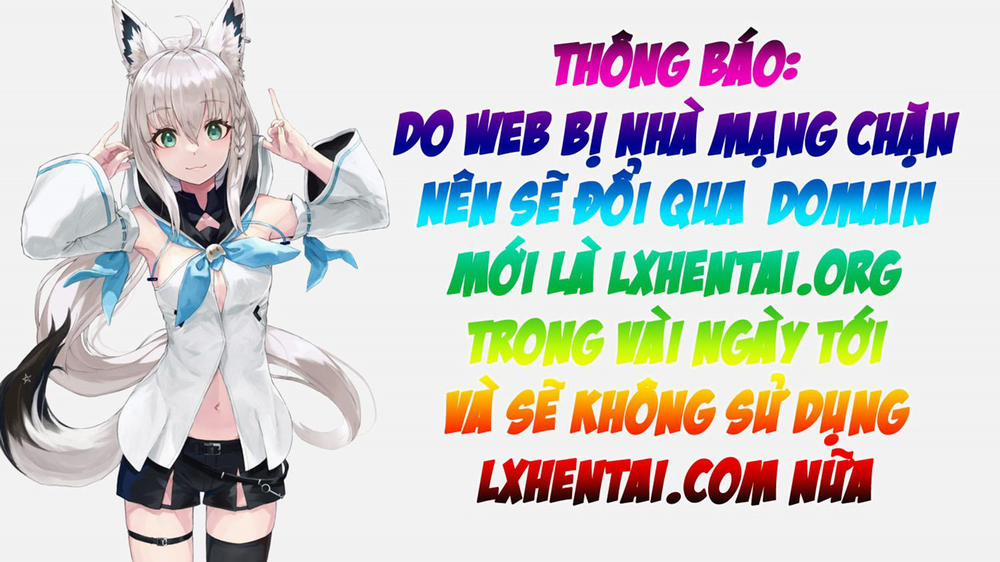 From Now On She'll Be Doing NTR Chương 1 Trang 1