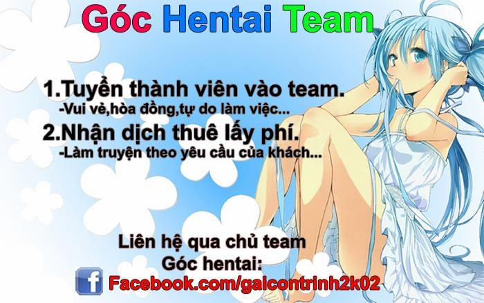 Futari no Hentai + Futari no Hentai no Sonogo Chương Oneshot Trang 24