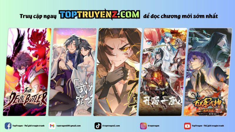 Gacha Vô Hạn Chương 0 ToptruyenZ com Trang 7