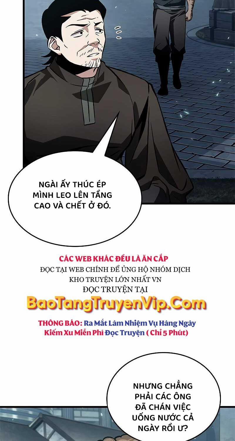 Gacha Vô Hạn Chương 114 Trang 42