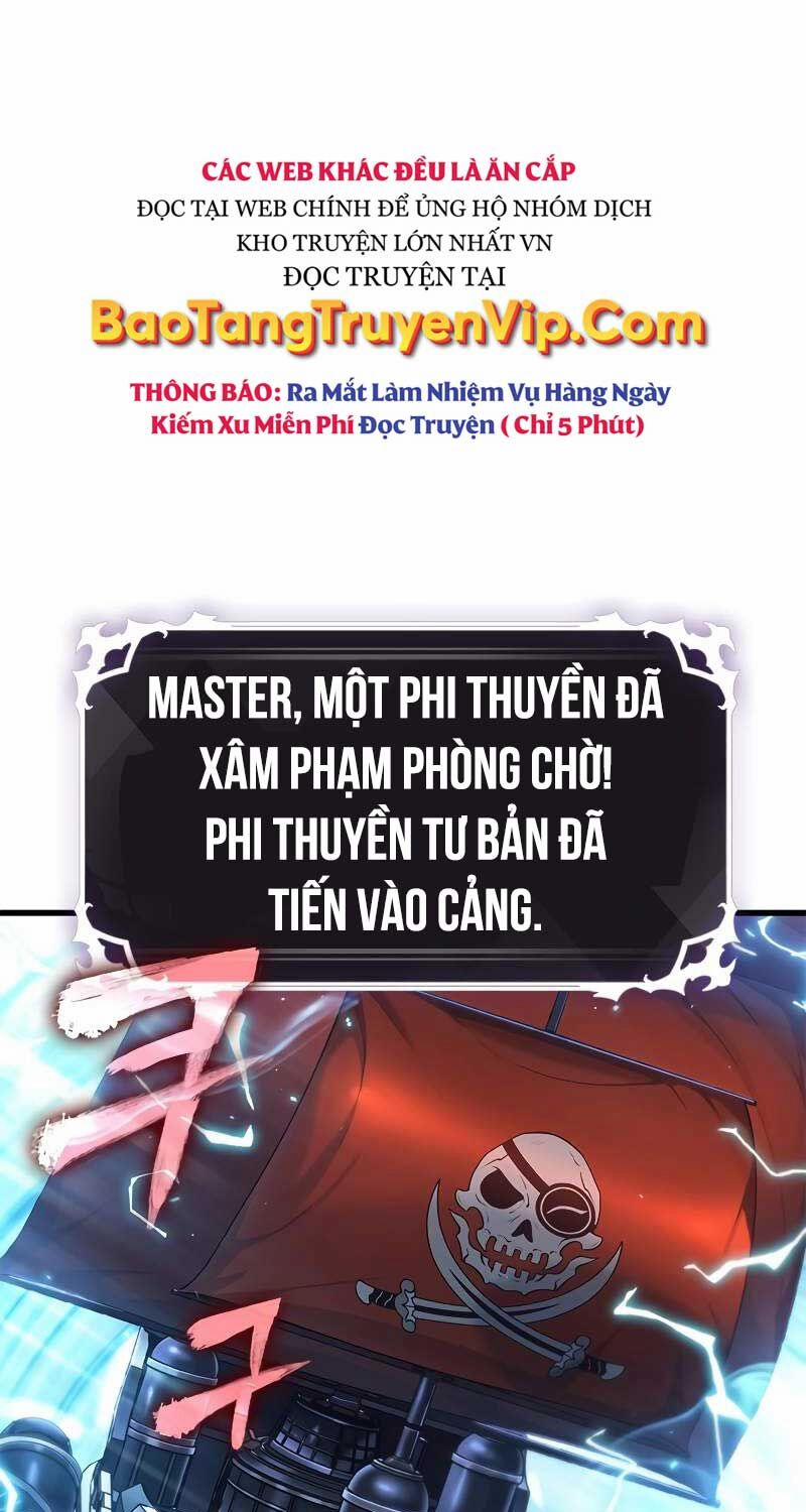 Gacha Vô Hạn Chương 114 Trang 69