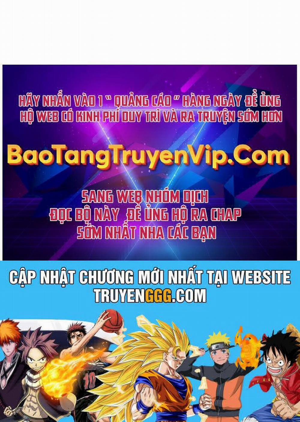 Gacha Vô Hạn Chương 114 Trang 80