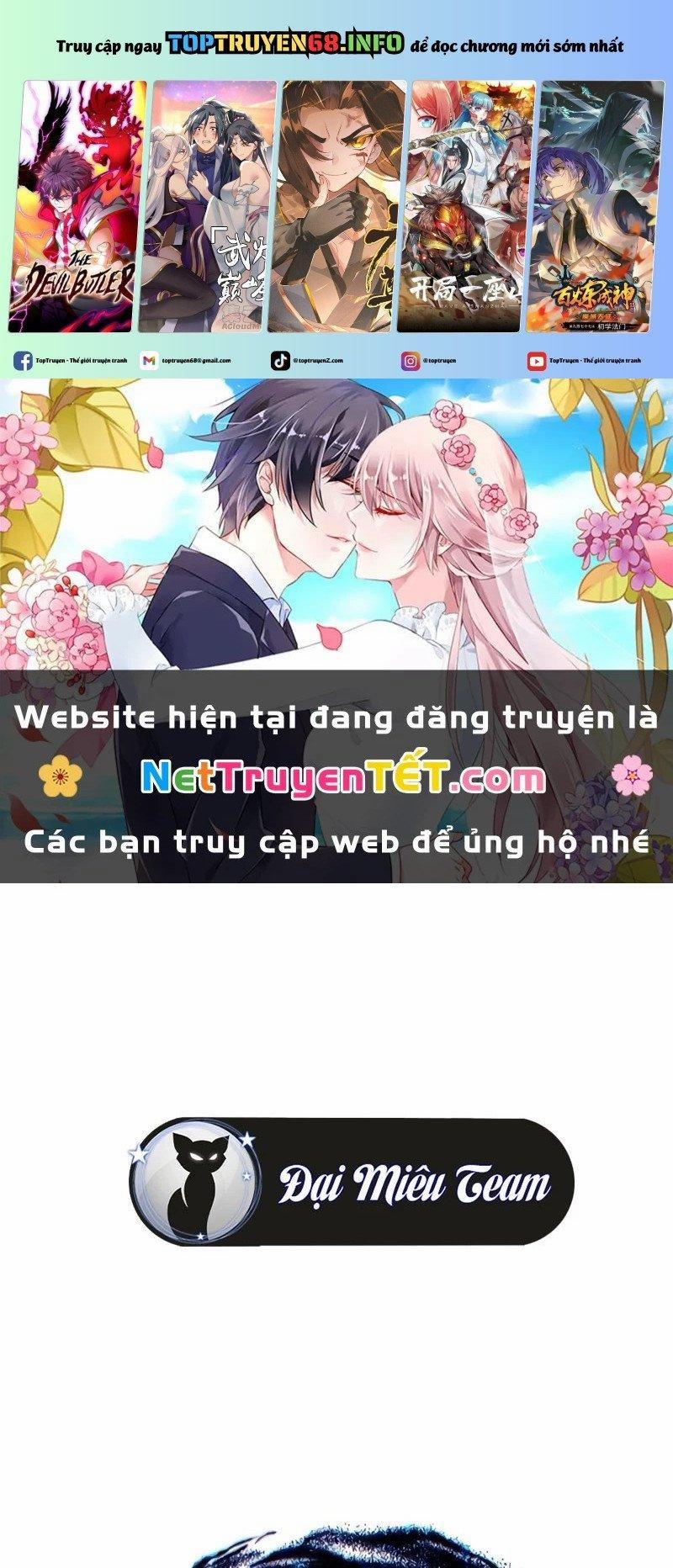 Gacha Vô Hạn Chương 132 Trang 1