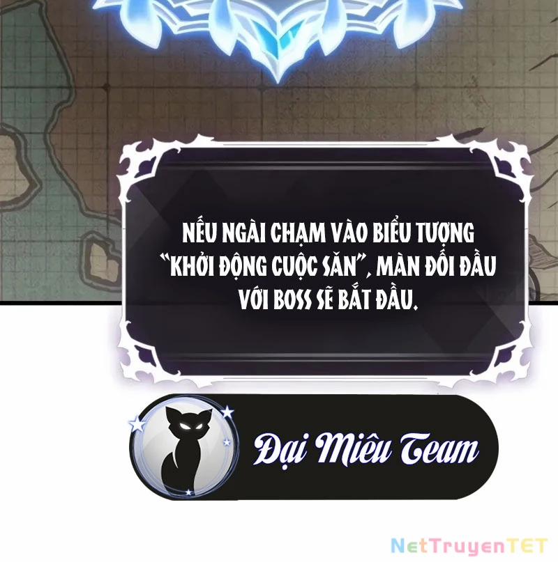 Gacha Vô Hạn Chương 132 Trang 28