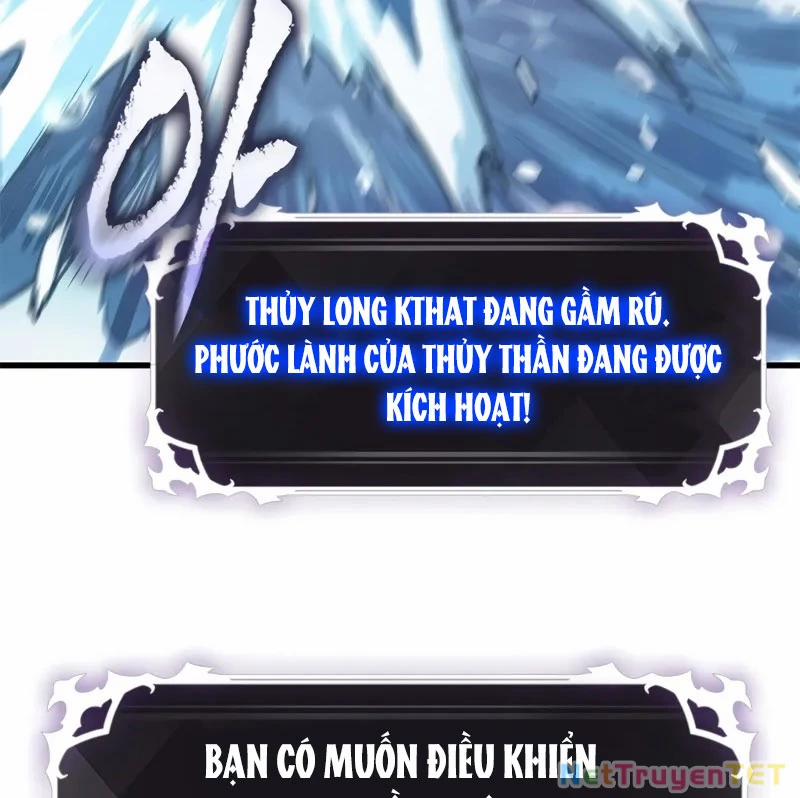 Gacha Vô Hạn Chương 132 Trang 4