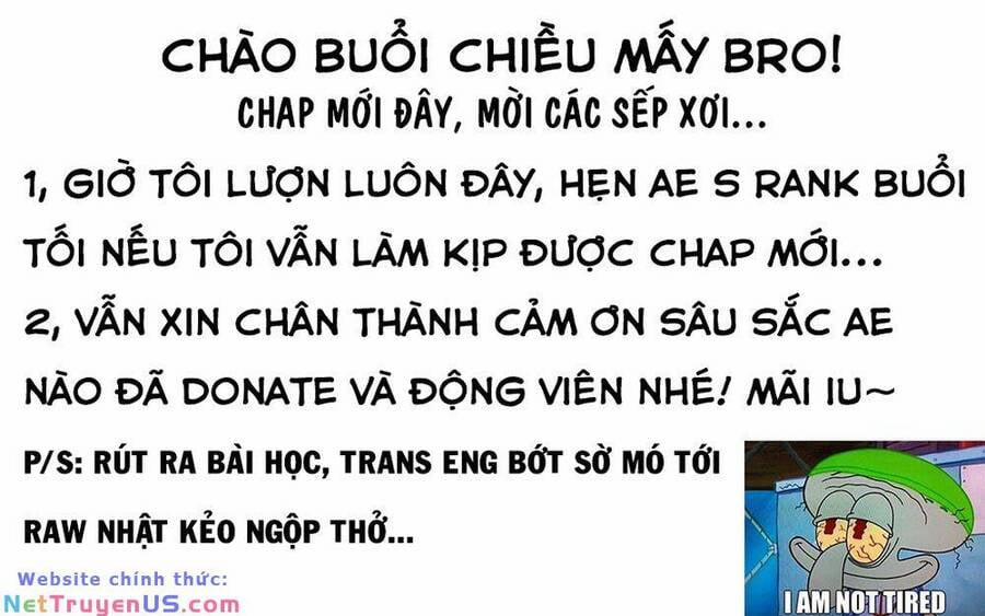 Gal Nipa-Chan Wa Semararetai Chương 30 Trang 1