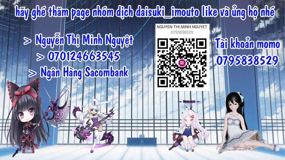 Gate – Jietai Kare No Chi Nite, Kaku Tatakeri Chương 100 Trang 33