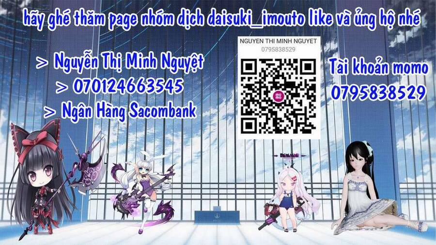 Gate – Jietai Kare No Chi Nite, Kaku Tatakeri Chương 101 1 Trang 22