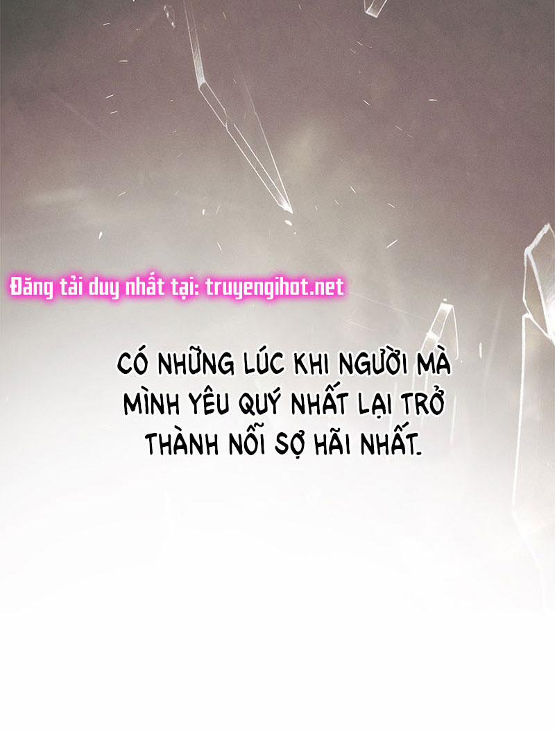 Giấc Mơ Đêm Hè Chương 5 2 Trang 21