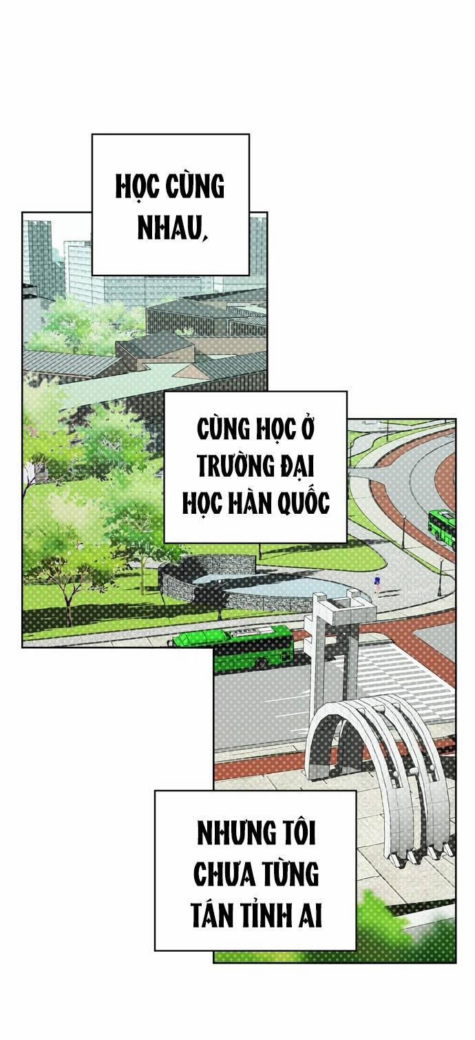 Giấc Mơ Học Thức Chương 1 1 Trang 16