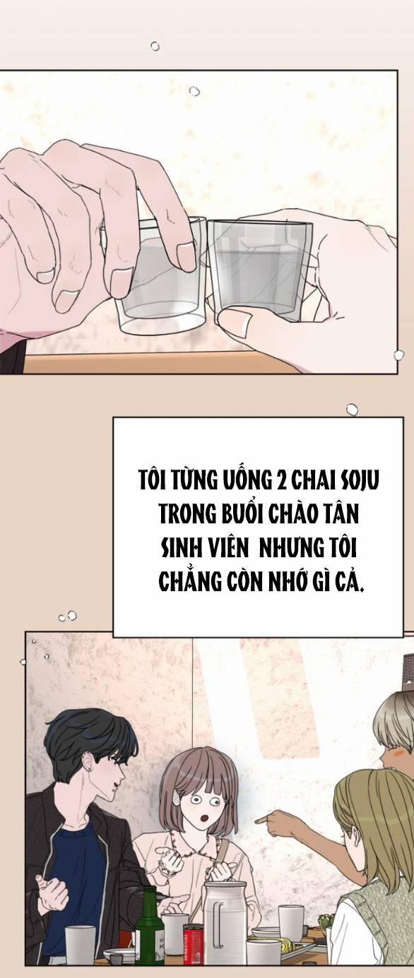 Giấc Mơ Học Thức Chương 2 1 Trang 54