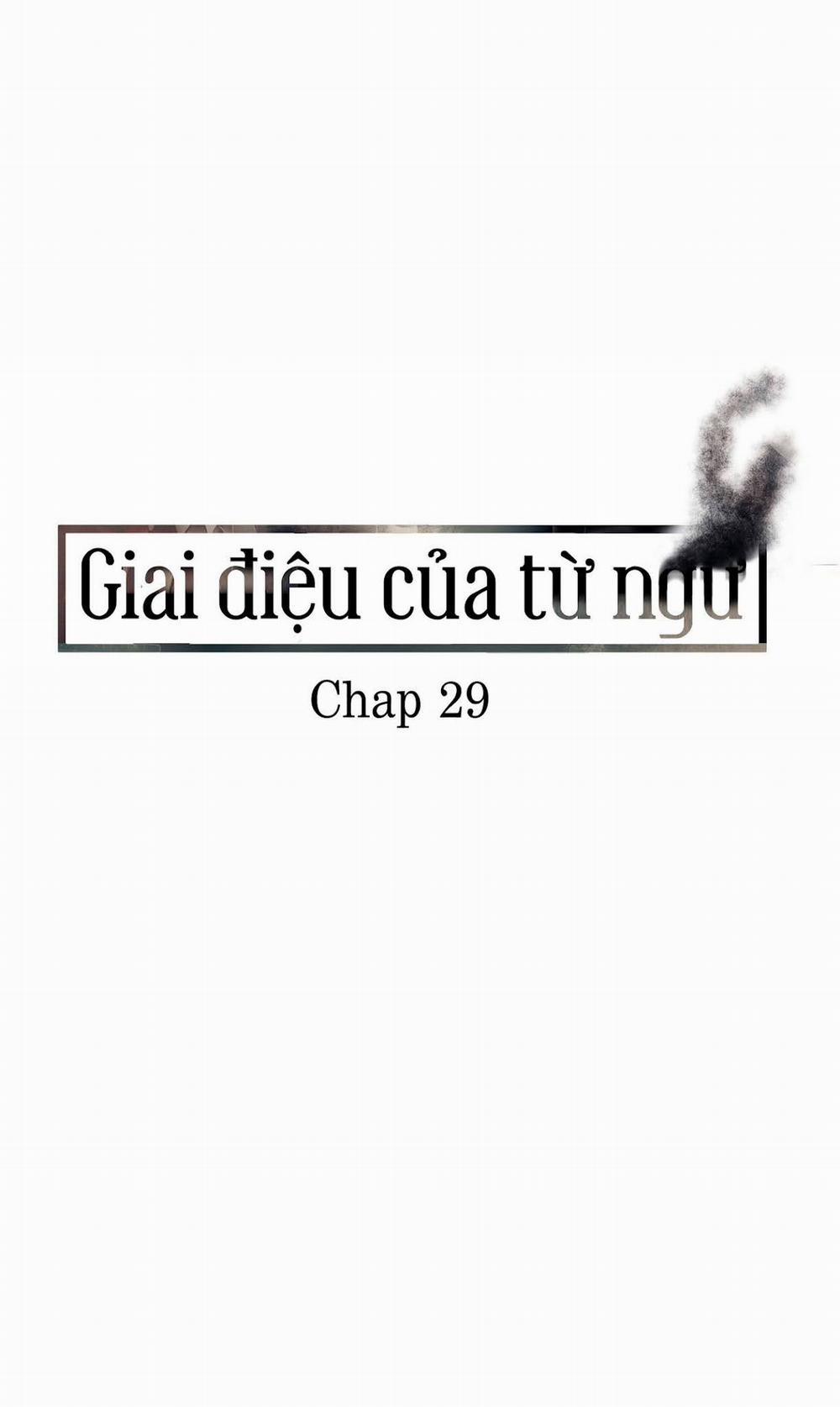 Giai Điệu Của Ngôn Ngữ Chương 29 Trang 7