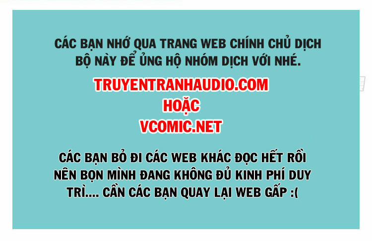 Giải Thoát 99 Nữ Chính Ở Mạt Thế Chương 91 Trang 40