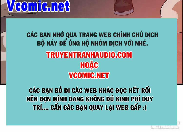 Giải Thoát 99 Nữ Chính Ở Mạt Thế Chương 92 Trang 39