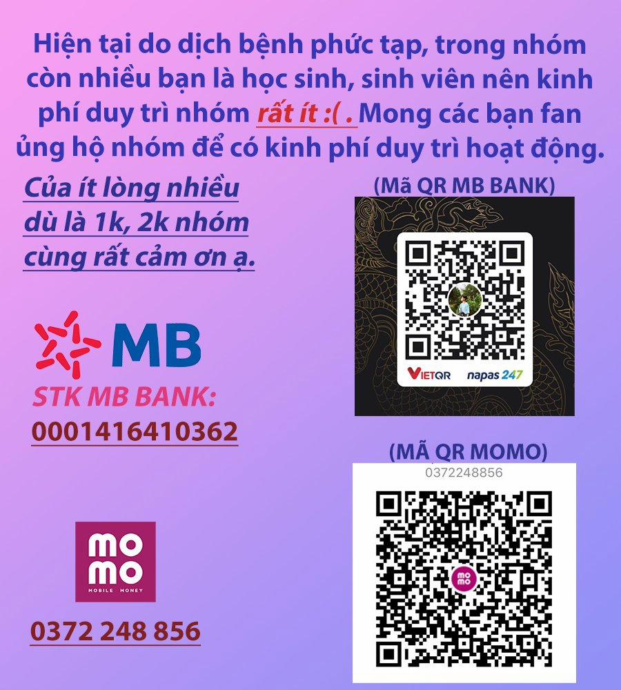 Giảng Sư Đứng Đầu, Baek Sư Phụ Chương 3 Trang 58