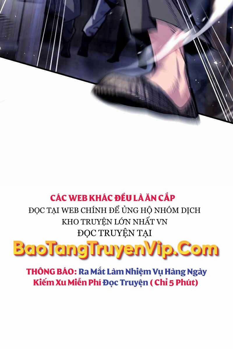 Giảng Sư Đứng Đầu, Baek Sư Phụ Chương 63 Trang 105