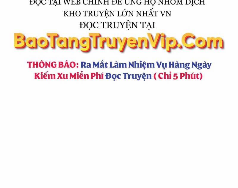 Giảng Sư Đứng Đầu, Baek Sư Phụ Chương 63 Trang 117