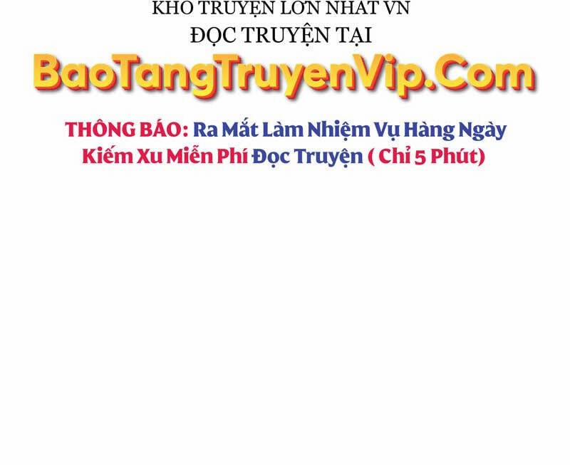 Giảng Sư Đứng Đầu, Baek Sư Phụ Chương 63 Trang 32